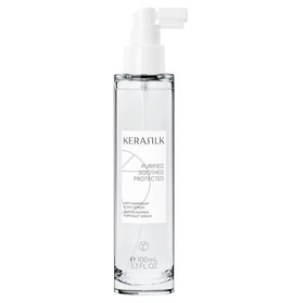 Kerasilk Anti-Dandruff Scalp Serum - 100ml - sale