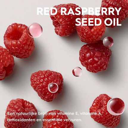 Kerasilk Color Protecting Conditioner