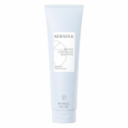 Kerasilk Curl Balm