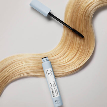 Kerasilk Flyaway Wand Styling Gel - 8ml