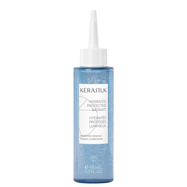 Kerasilk Hydrating Essence Treatment - 150ml