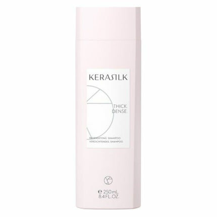 Kerasilk Redensifying Shampoo