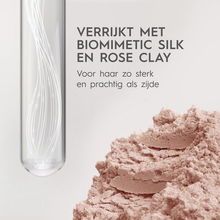 Kerasilk Texturizing Cream - 75ml
