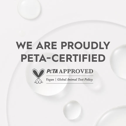 Kerasilk Texturizing Cream - 75ml