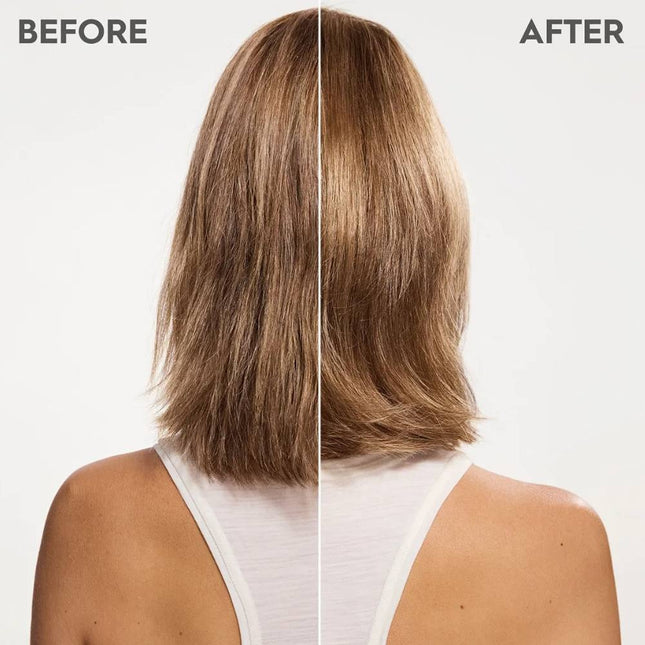 Kerasilk Volumizing  Set - 250+150+125ml