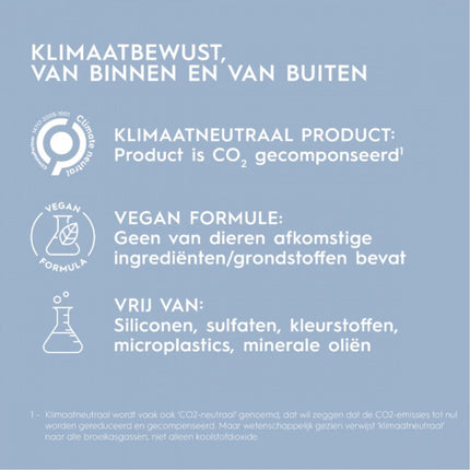 Kerasilk Volumizing Spray