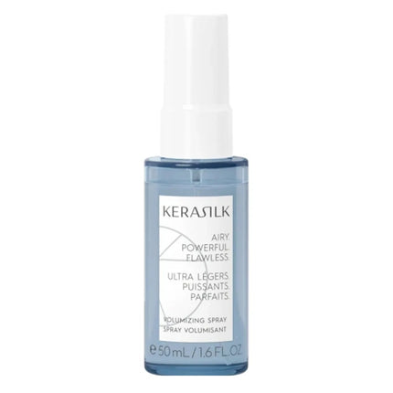 Kerasilk Volumizing Spray