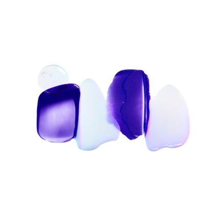 Kérastase Blond Absolu Care Set