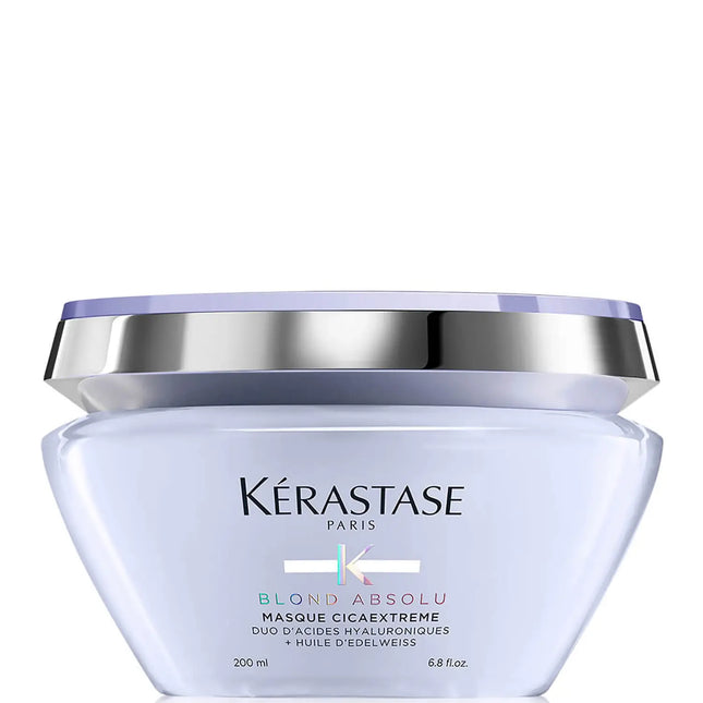 Kérastase Blond Absolu Cicaextreme Masque - 200ml