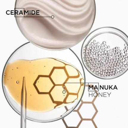 Kérastase Curl Manifesto Absolu  Refreshing Spray - 190ml