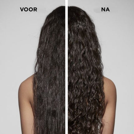 Kérastase Curl Manifesto Curl & Style Set