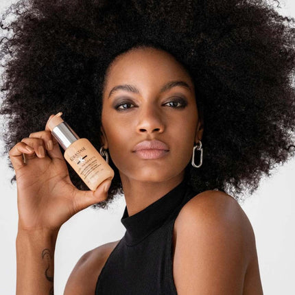 Kérastase Curl Manifesto Huile Incroyable Repair Oil - 50ml