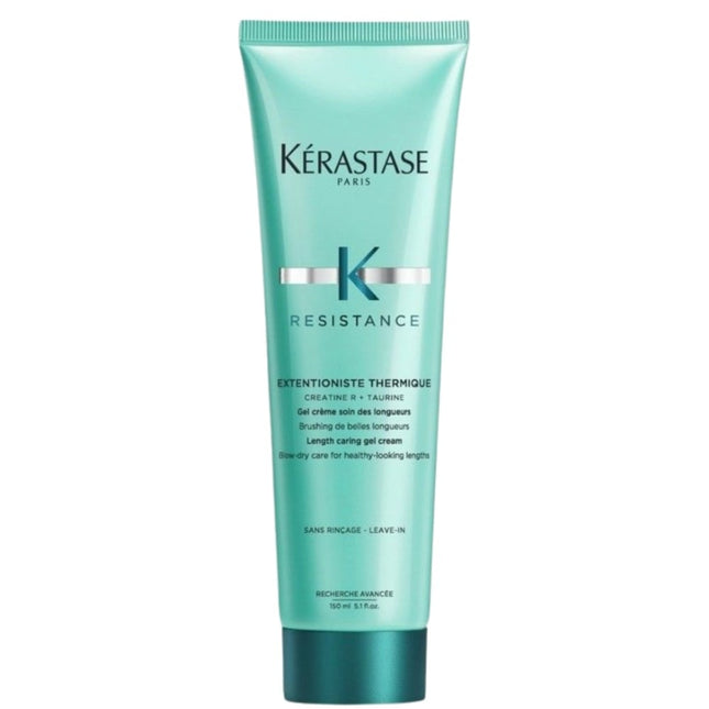 Kérastase Extentioniste Length Gel Cream - 150ml