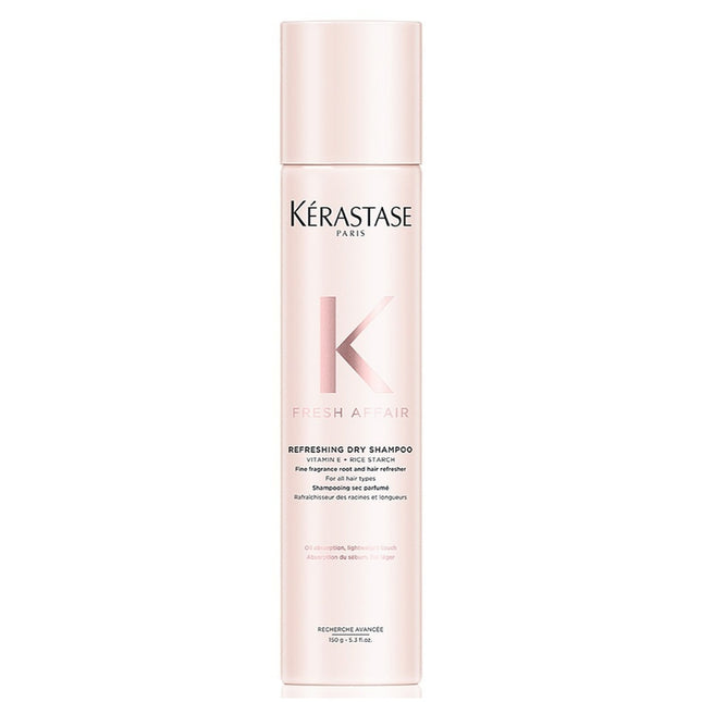 Kérastase Fresh Affair Refreshing Droogshampoo - 150g