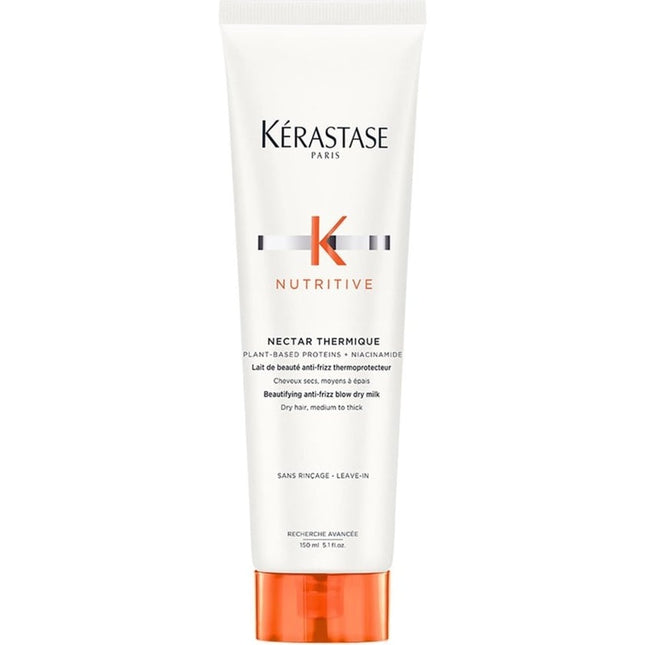 Kérastase Nutritive Nectar Thermique Hittebeschermer - 150ml