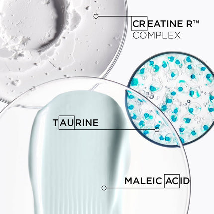 Kérastase Résistance Fondant Extentioniste Conditioner - 200ml