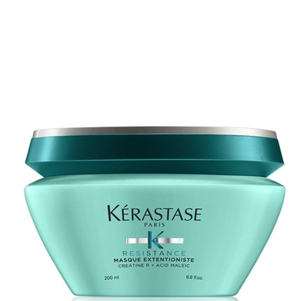Kérastase Resistance Hair Mask Extensioniste - 200ml