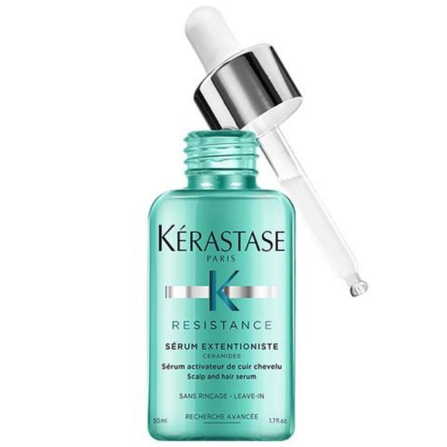 Kérastase Resistance Serum Extentioniste - 50ml