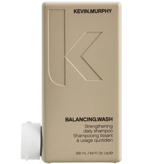 Kevin Murphy Balancing Wash Shampoo - 250ml