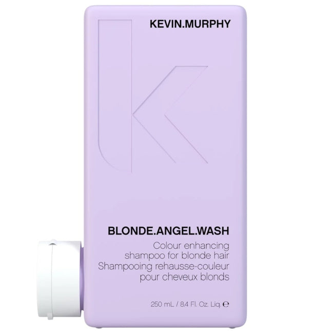 Kevin Murphy Blonde Angel.Wash Shampoo - 250ml