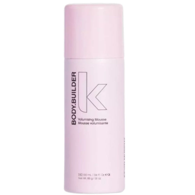 Kevin Murphy Body Builder Volumising Mousse - 100ml