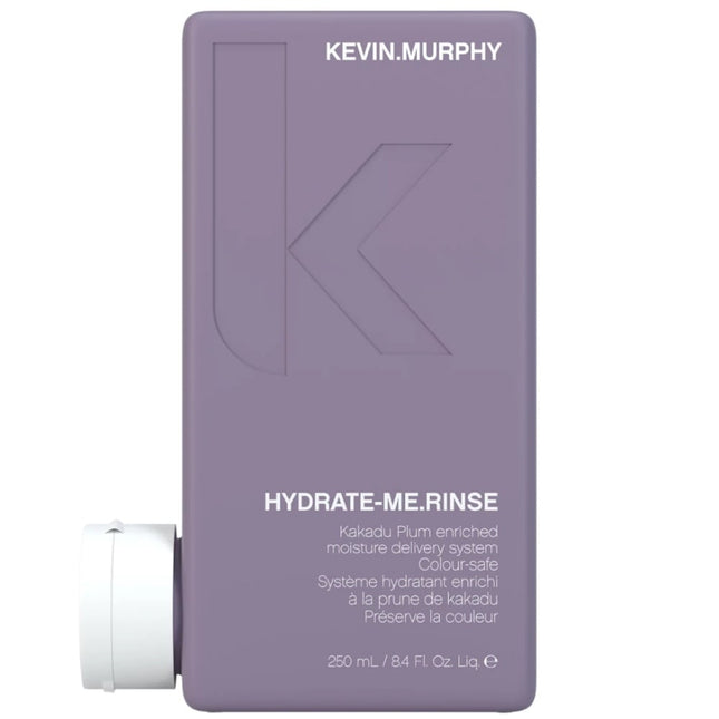 Kevin Murphy Hydrate Me Rinse Conditioner - 250ml
