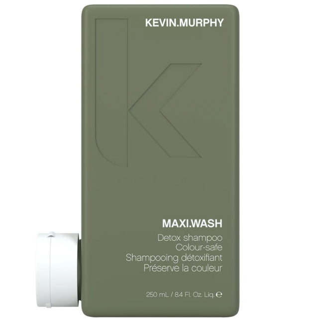 Kevin Murphy Maxi Wash Shampoo - 250ml