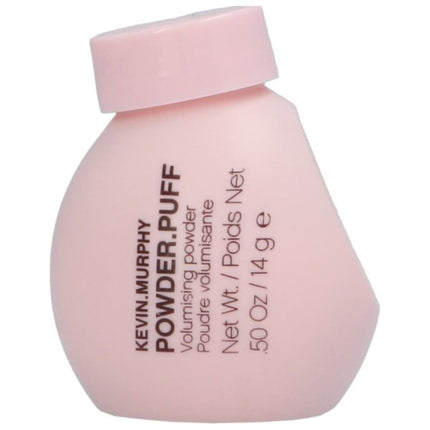 Kevin Murphy Powder Puff Volumising powder - 14g