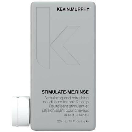 Kevin Murphy Stimulate-Me.Rinse Conditioner - 250ml