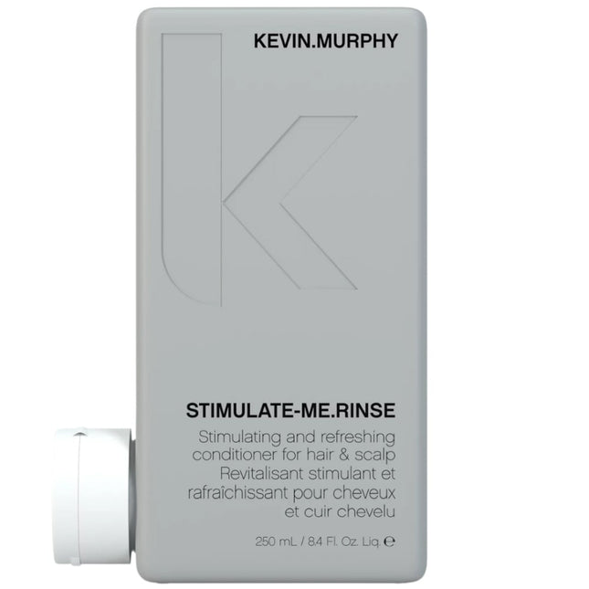 Kevin Murphy Stimulate-Me.Rinse Conditioner - 250ml