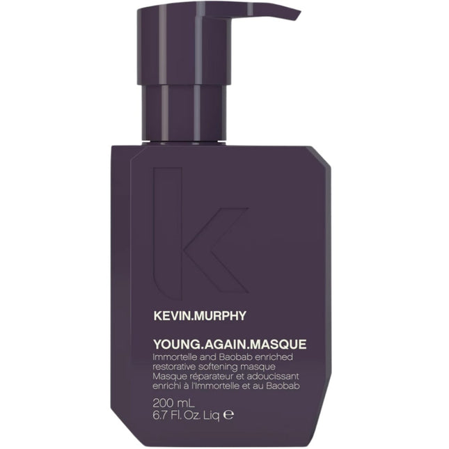 Kevin Murphy Young Again Masque - 200ml