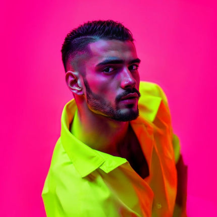 KIS ClaySpray - 200ml