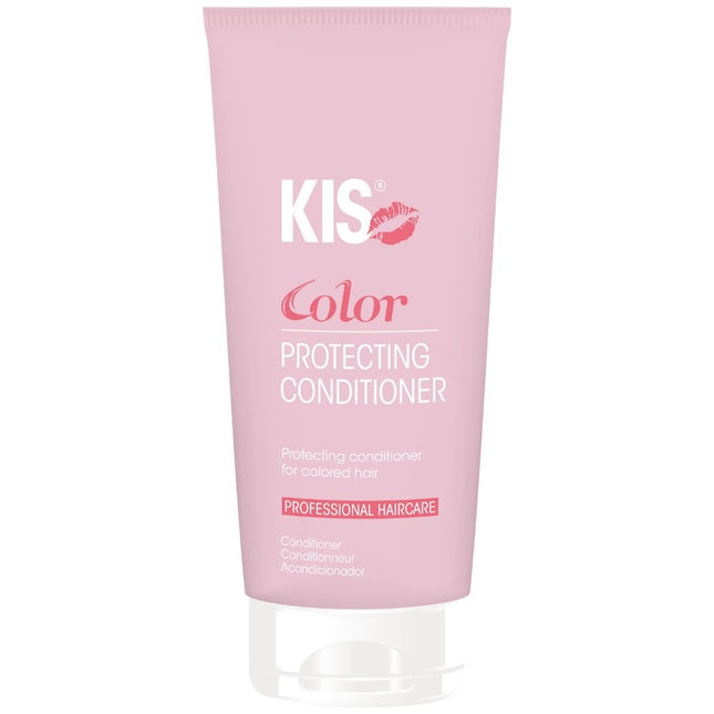 KIS Color Protecting Conditioner