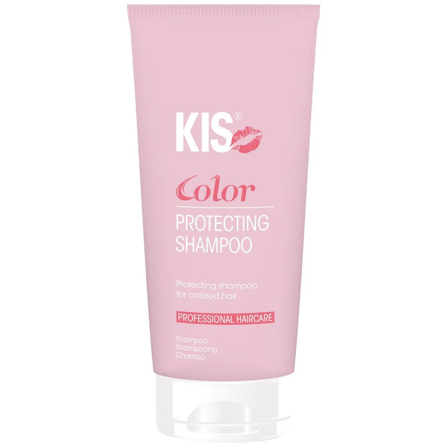 KIS Color Protecting Shampoo