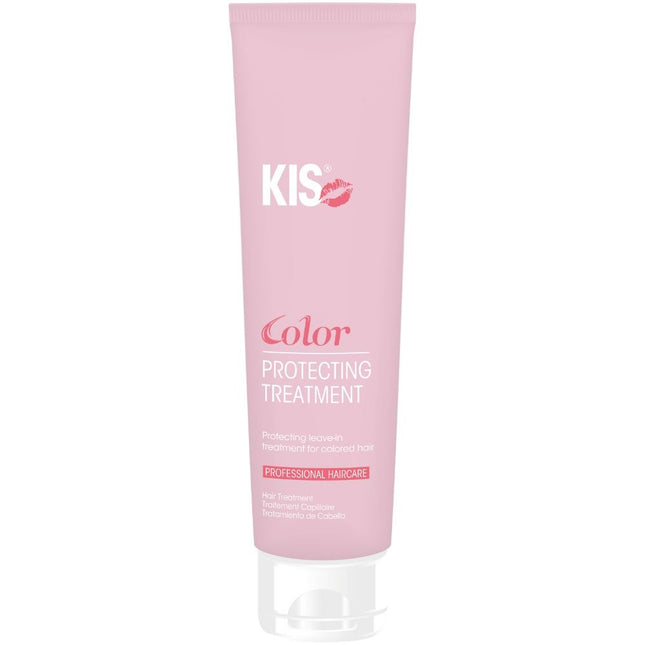 KIS Color Protecting Treatment - 150ml