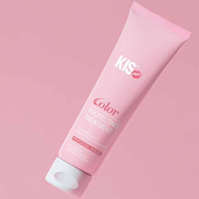 KIS Color Protecting Treatment - 150ml