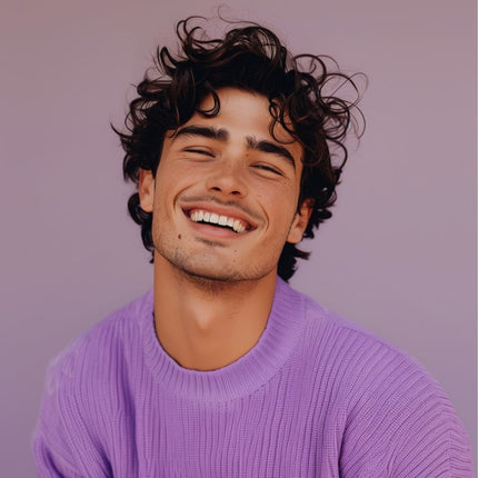 KIS Curls Bouncy Curl Duo - 2x150ml