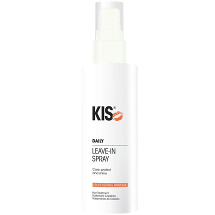 KIS Daily Leave-In Conditioner Spray - 150ml