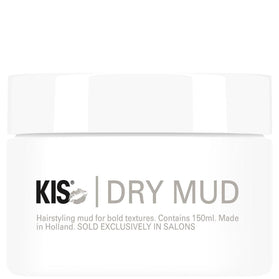 KIS Dry Mud - 150ml