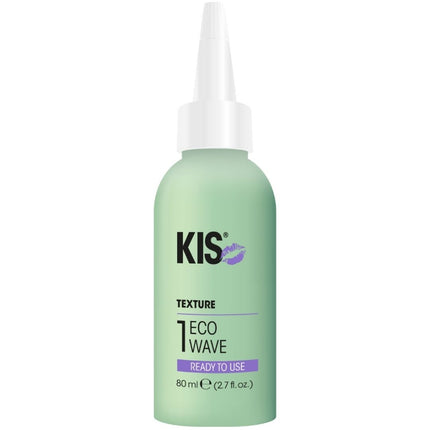 KIS Ecowave Texture Kit 1