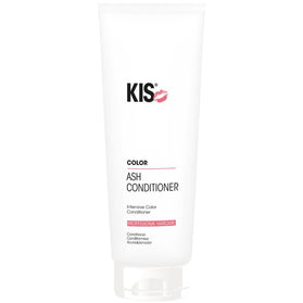 KIS Kera Fresh Color Conditioner - 250ml