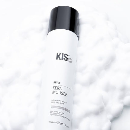 KIS Kera Mousse