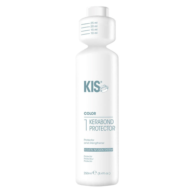 KIS KeraBond Step 1 Protect - 250ml