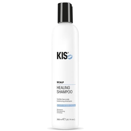 KIS Scalp Healing Shampoo