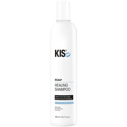 KIS Scalp Healing Shampoo