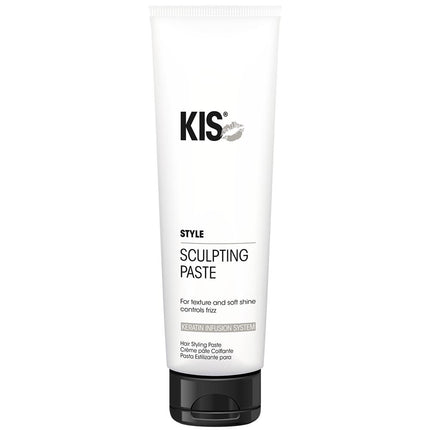 KIS Sculpting Paste - 150ml