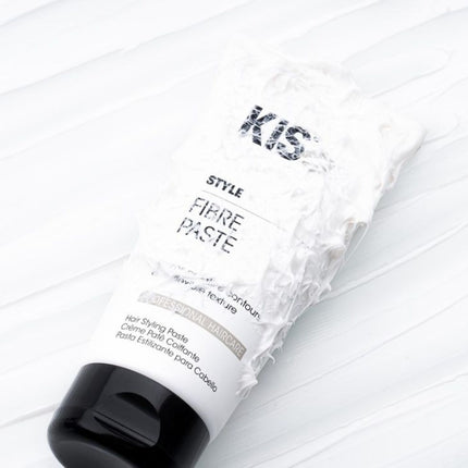 KIS Style Fibre Paste - 100ml