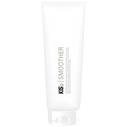 KIS Style Smoother - 200ml