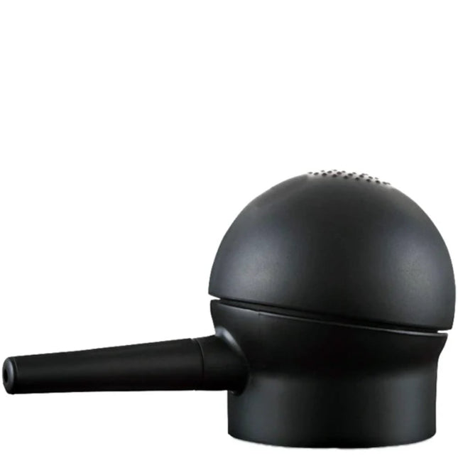 Kmax Hair Fibers Precise Applicator