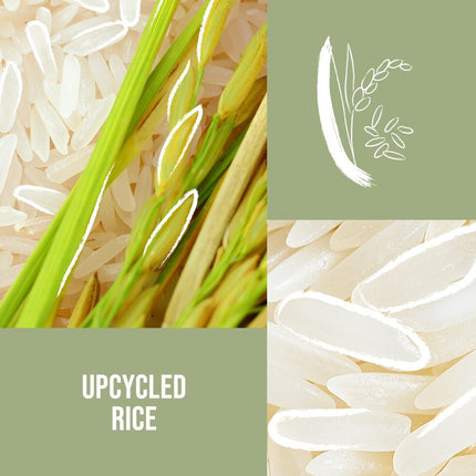 KMS Hair Add Volume Liquid Strength Rinse